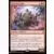 The list - Char de mizzium