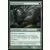 The list - Cocon primordial