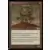 Colosse phyrexian