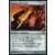 Couteau rituel rakdos