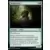Crotale golgothien