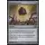 The list - Cube dédoubleur