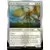The list - Do-It-Yourself Seraph