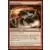 The list - Double incantation