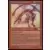 Dragon avaleur de mondes
