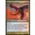 Dragon ensorcelé