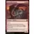 Dragon entasseur