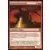 The list - Dragon fourgueule