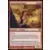 The list - Dragon vorace