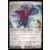 Emrakul, Déchirure des Éons