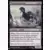Fouilleur phyrexian