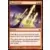 Geyser de mana
