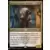 The list - Grenzo, garde du donjon