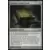 Grimoire des morts
