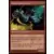 Guide spirituel simiesque