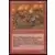 Horde de pillards
