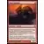 The list - Iguanar toxique