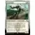 The list - Jackknight