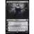 Liliana, dernier espoir