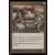 Machine de guerre thran