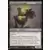 The list - Messager de Geralf