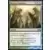 The list - Mutation de biomasse