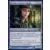 Nattes, experte en conjuration