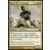 Nephilim laboureur d'antan