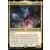 Niv-Mizzet revenu à la vie