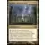 Nykthos, reliquaire de Nyx