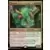 The list - Omnath, Locus de rage