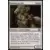 Paladin en-Vec