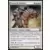 Paladin pentarque