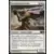 Paladin tueur de perfides