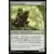 The list - Ranger de Murasa