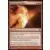 The list - Reforger l\'âme