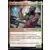 The list - Reyav, maitre-forgeur