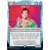 Richard Garfield, docteur es philosophie