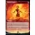 Rite de flammes
