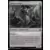 The list - Scion d\'Ugin