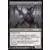Sheoldred la Susurrante