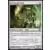 The list - Slith entravarc