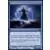 The list - Sorcier de Serendib