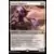 Supplanteur eldrazi