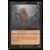 Surveillant Phyrexian