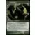 Tarmogoyf