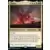 Tiamat