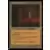 Tour phyrexiane