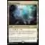 The list - Triome de Ketria