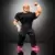 WWE Superstars - Mattel - Hulk Hogan